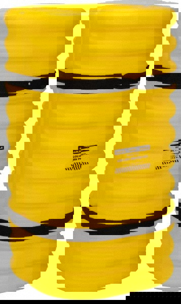 Column Protector: Polyethylene, 24